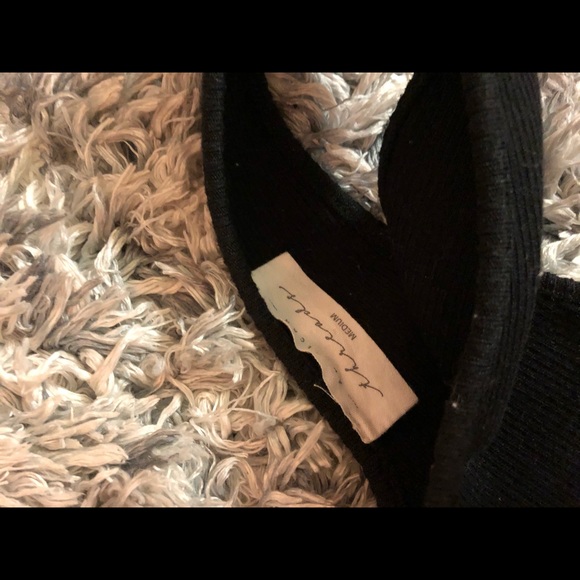 Thick Strap Tanks - Picture 4 of 5